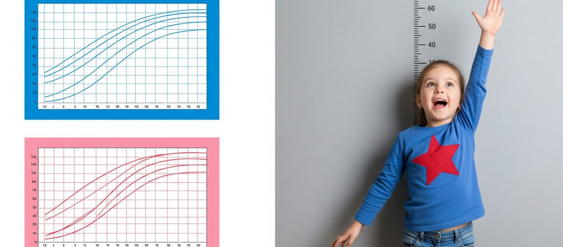 Gemini_Generated_Image_wc7y9qwc7y9qwc7y