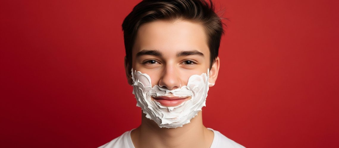 Puberdade Precoce_ Sinais Iniciais e a Importância do Diagnóstico Antecipado